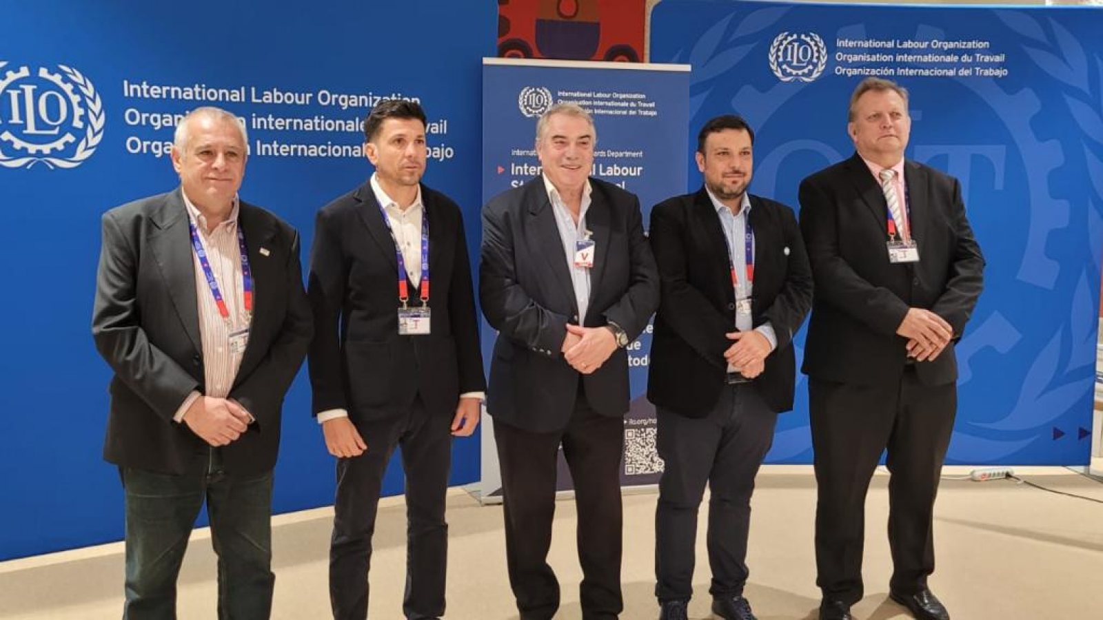 Ya que no pueden hacer paro, los gremios aeronáuticos harán asambleas